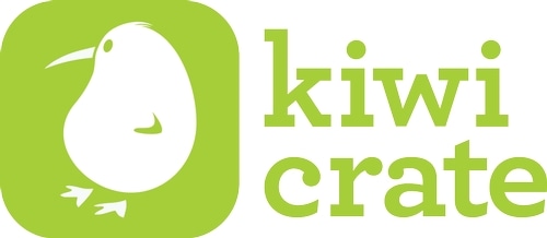 Kiwi Crate Promo Codes